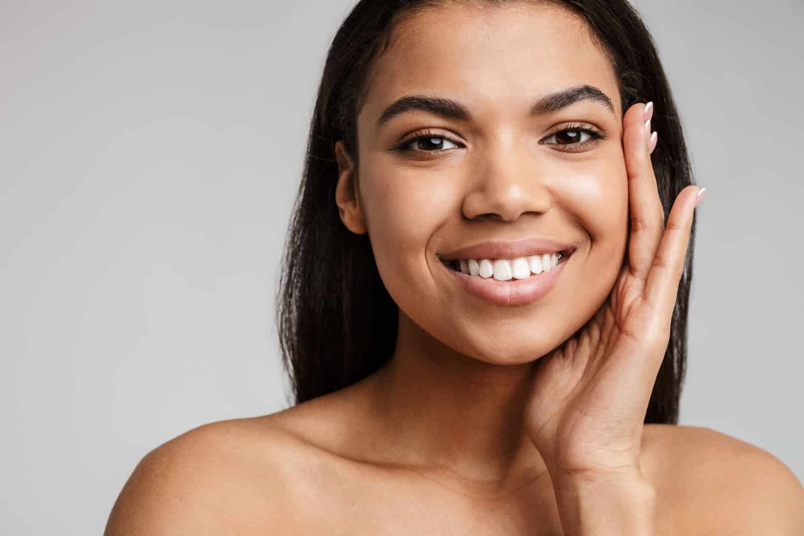 Microneedling – Stimuler le collagène pour une peau rajeunie